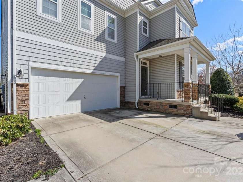 3708 Cashew Way, Rock Hill, SC 29732.  MLS# CAR4233624, YatesRealty ID 2574. 