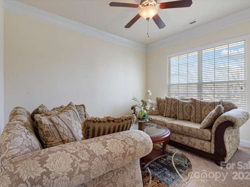 3708 Cashew Way, Rock Hill, SC 29732.  MLS# CAR4233624, YatesRealty ID 2574. 