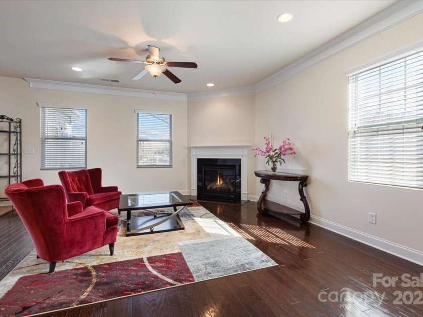 3708 Cashew Way, Rock Hill, SC 29732.  MLS# CAR4233624, YatesRealty ID 2574. 