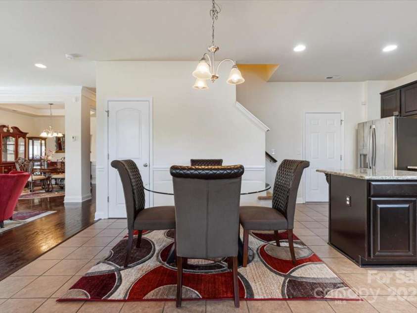 3708 Cashew Way, Rock Hill, SC 29732.  MLS# CAR4233624, YatesRealty ID 2574. 