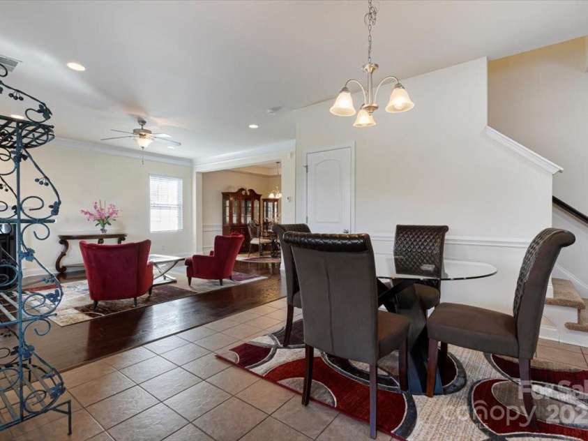 3708 Cashew Way, Rock Hill, SC 29732.  MLS# CAR4233624, YatesRealty ID 2574. 