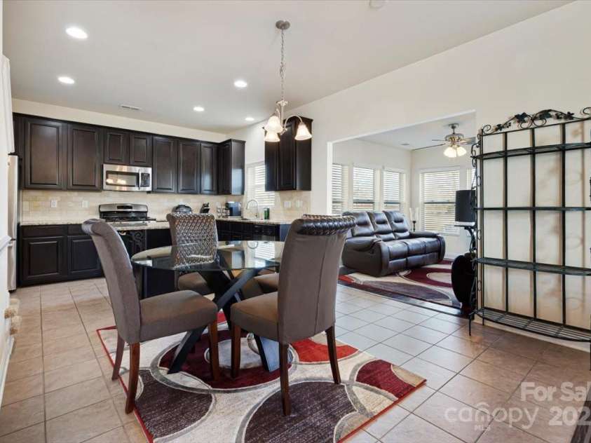 3708 Cashew Way, Rock Hill, SC 29732.  MLS# CAR4233624, YatesRealty ID 2574. 