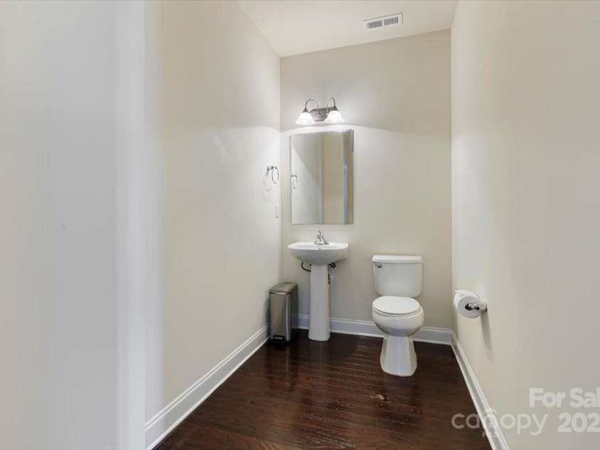 3708 Cashew Way, Rock Hill, SC 29732.  MLS# CAR4233624, YatesRealty ID 2574. 