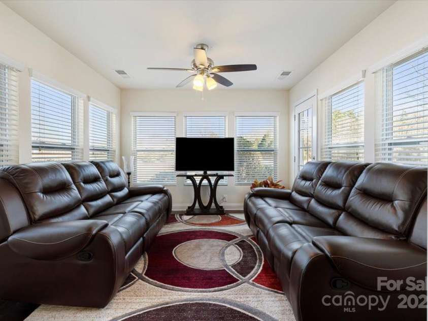 3708 Cashew Way, Rock Hill, SC 29732.  MLS# CAR4233624, YatesRealty ID 2574. 