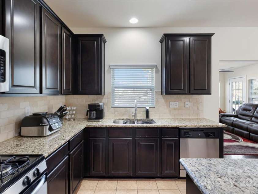 3708 Cashew Way, Rock Hill, SC 29732.  MLS# CAR4233624, YatesRealty ID 2574. 