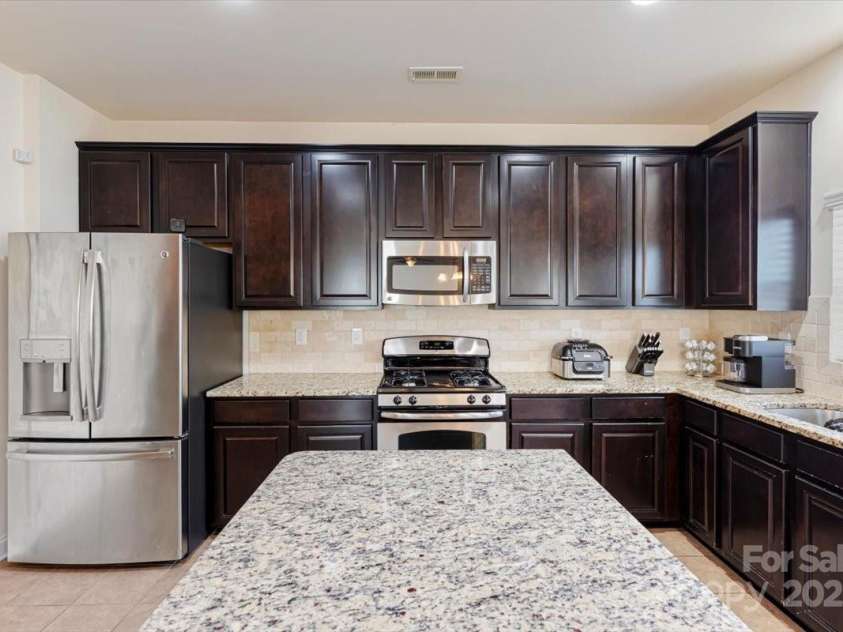 3708 Cashew Way, Rock Hill, SC 29732.  MLS# CAR4233624, YatesRealty ID 2574. 