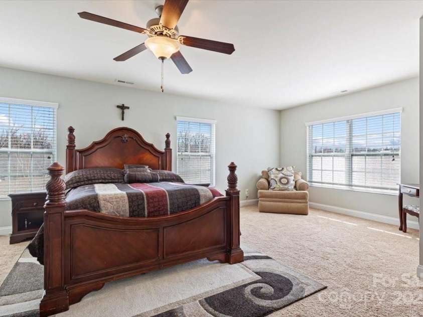 3708 Cashew Way, Rock Hill, SC 29732.  MLS# CAR4233624, YatesRealty ID 2574. 