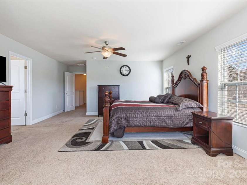 3708 Cashew Way, Rock Hill, SC 29732.  MLS# CAR4233624, YatesRealty ID 2574. 