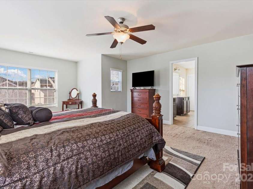 3708 Cashew Way, Rock Hill, SC 29732.  MLS# CAR4233624, YatesRealty ID 2574. 