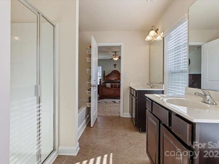 3708 Cashew Way, Rock Hill, SC 29732.  MLS# CAR4233624, YatesRealty ID 2574. 