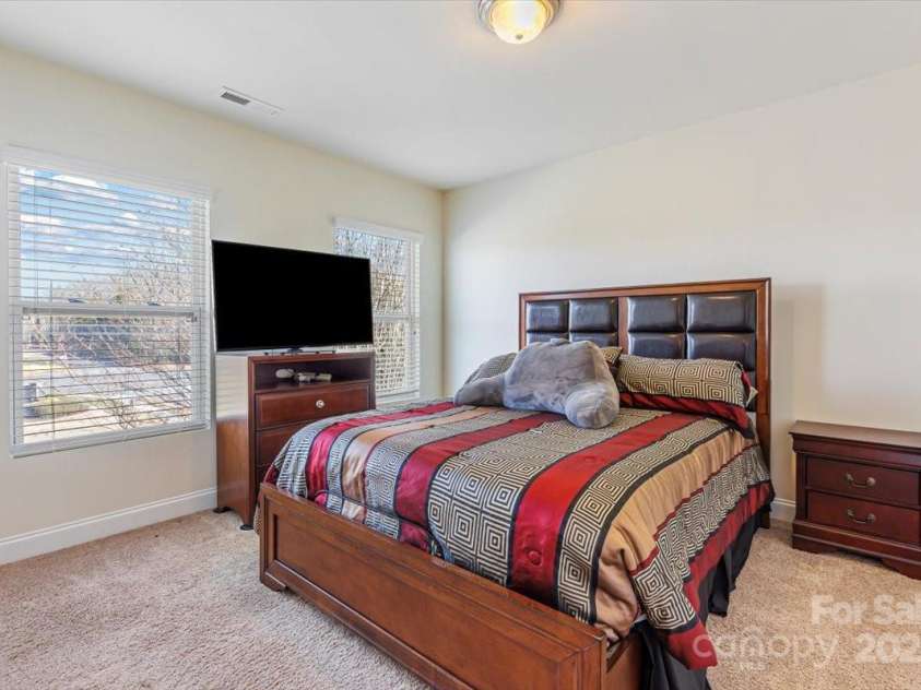 3708 Cashew Way, Rock Hill, SC 29732.  MLS# CAR4233624, YatesRealty ID 2574. 