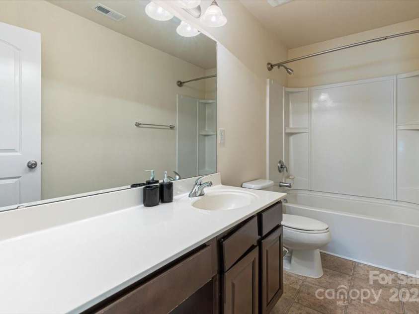 3708 Cashew Way, Rock Hill, SC 29732.  MLS# CAR4233624, YatesRealty ID 2574. 