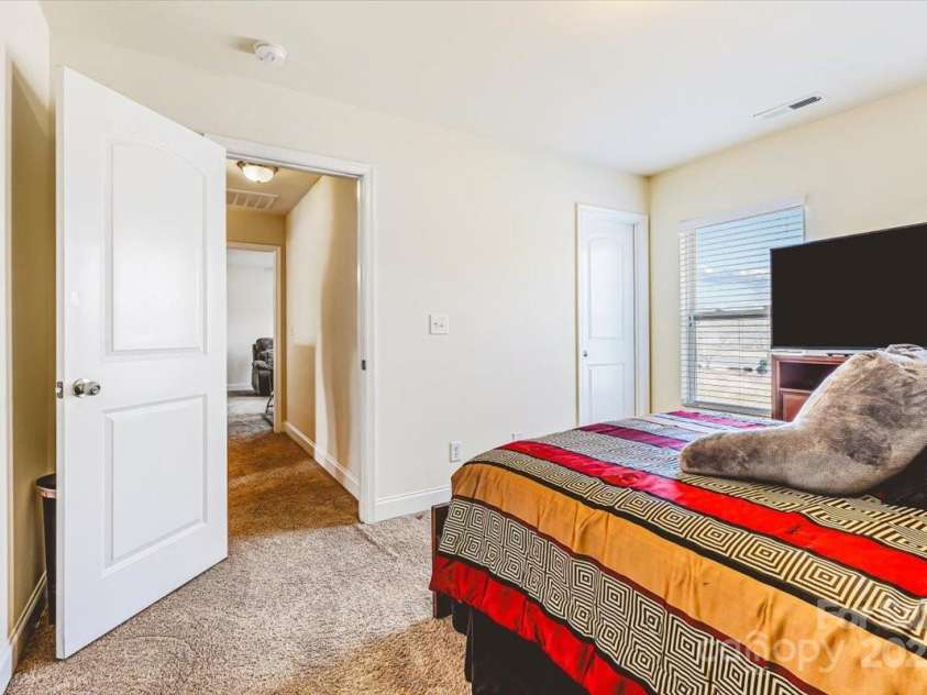 3708 Cashew Way, Rock Hill, SC 29732.  MLS# CAR4233624, YatesRealty ID 2574. 