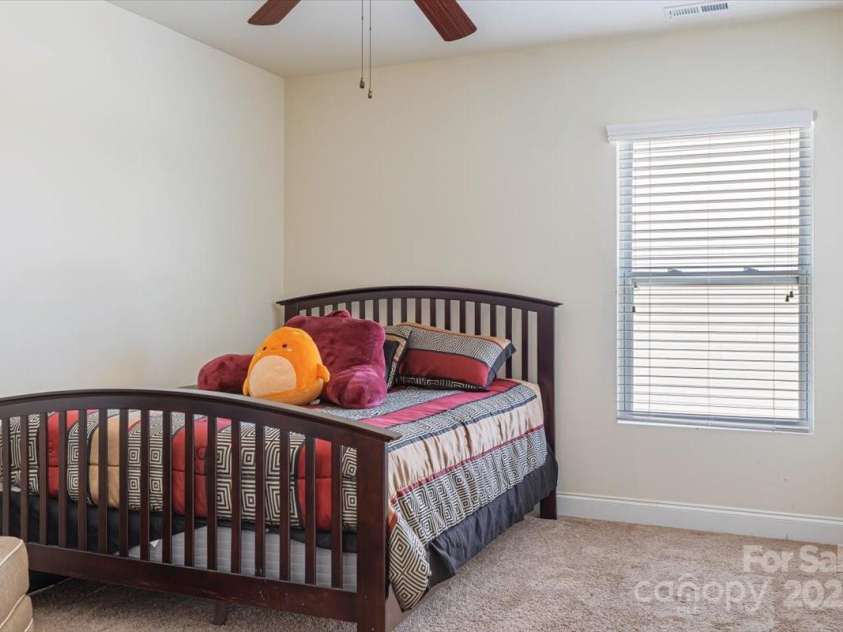 3708 Cashew Way, Rock Hill, SC 29732.  MLS# CAR4233624, YatesRealty ID 2574. 