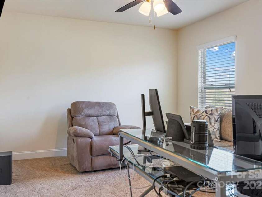 3708 Cashew Way, Rock Hill, SC 29732.  MLS# CAR4233624, YatesRealty ID 2574. 