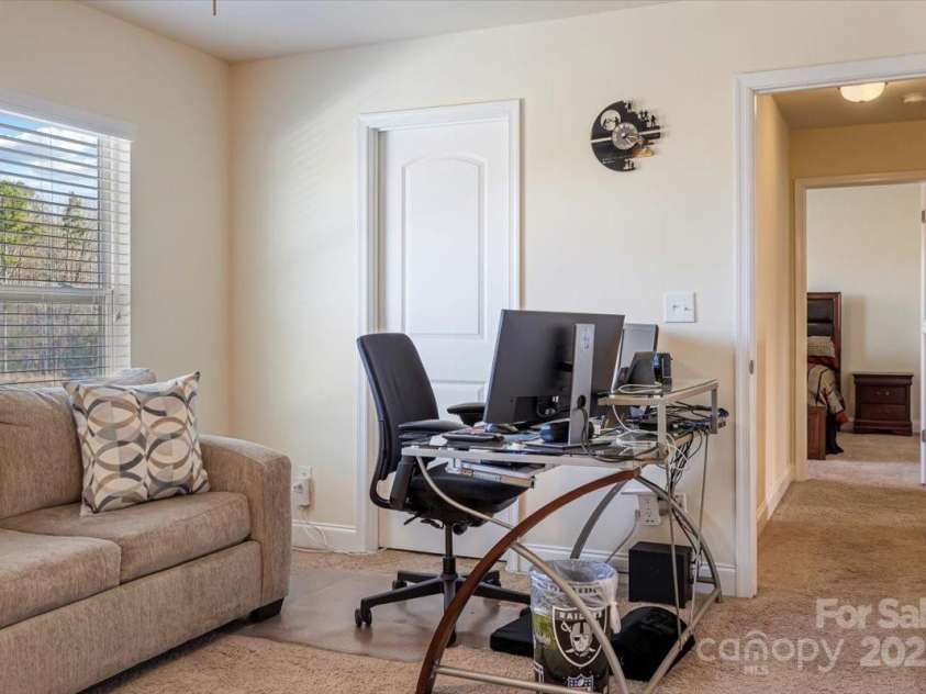 3708 Cashew Way, Rock Hill, SC 29732.  MLS# CAR4233624, YatesRealty ID 2574. 