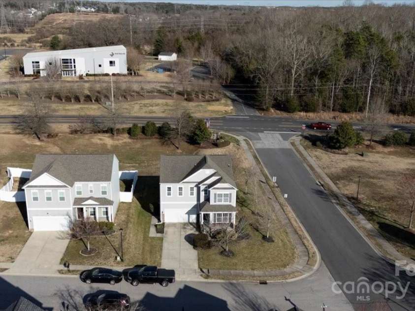 3708 Cashew Way, Rock Hill, SC 29732.  MLS# CAR4233624, YatesRealty ID 2574. 