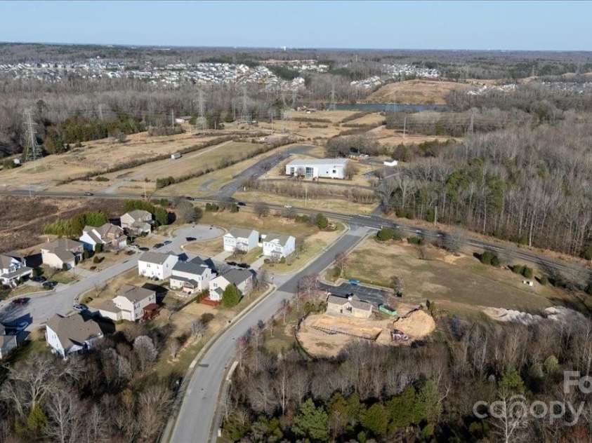 3708 Cashew Way, Rock Hill, SC 29732.  MLS# CAR4233624, YatesRealty ID 2574. 