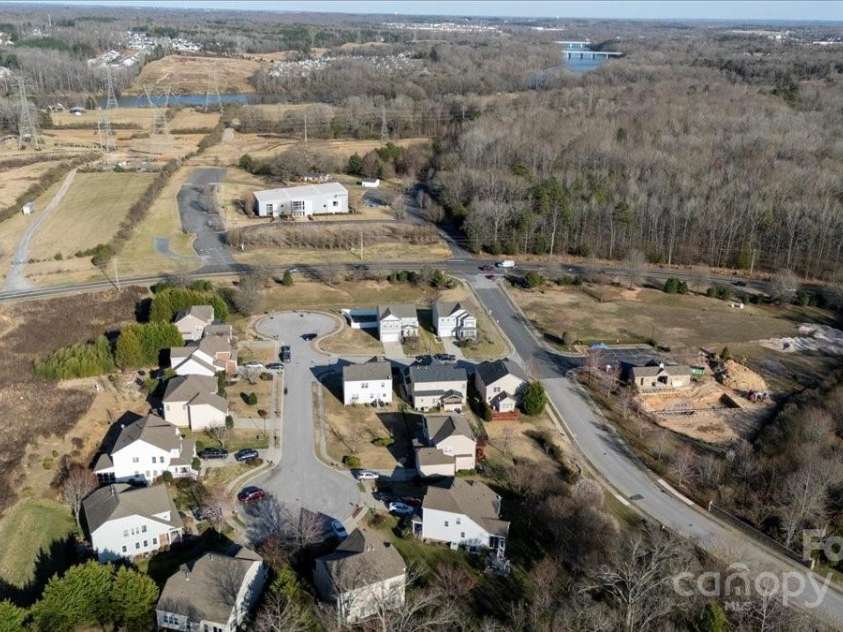 3708 Cashew Way, Rock Hill, SC 29732.  MLS# CAR4233624, YatesRealty ID 2574. 