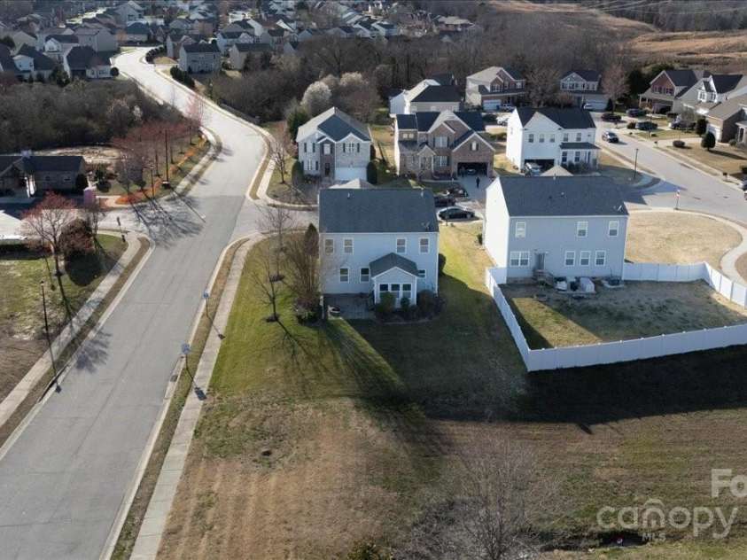 3708 Cashew Way, Rock Hill, SC 29732.  MLS# CAR4233624, YatesRealty ID 2574. 