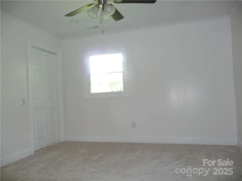 384 New River Heights, Boone, NC 28607.  MLS# CAR4304432, YatesRealty ID 2574. 