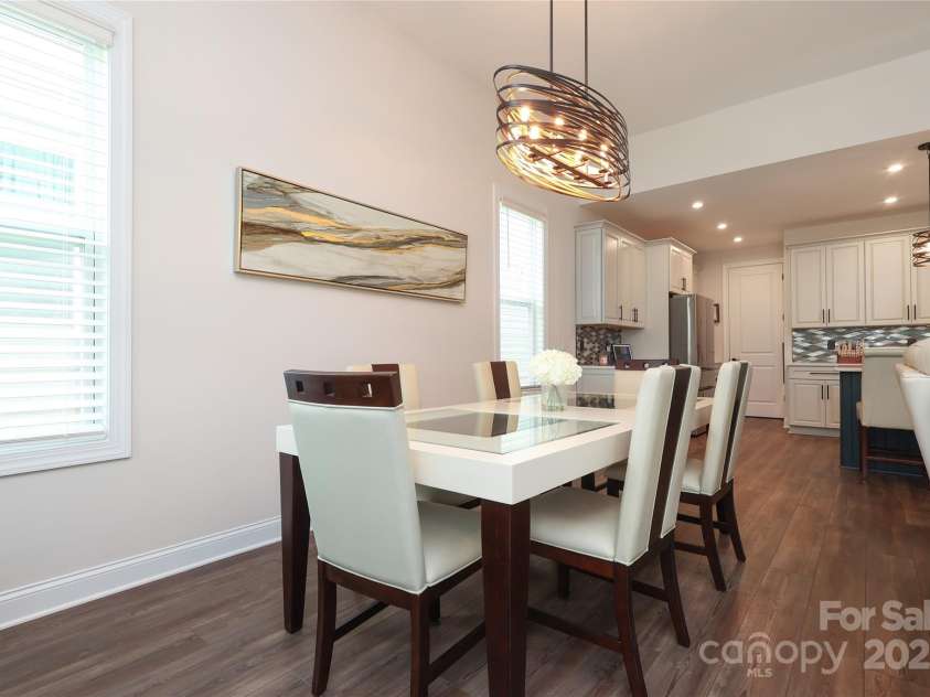 10240 Superb Lane, Charlotte, NC 28215.  MLS# CAR4276239, YatesRealty ID 25741. 