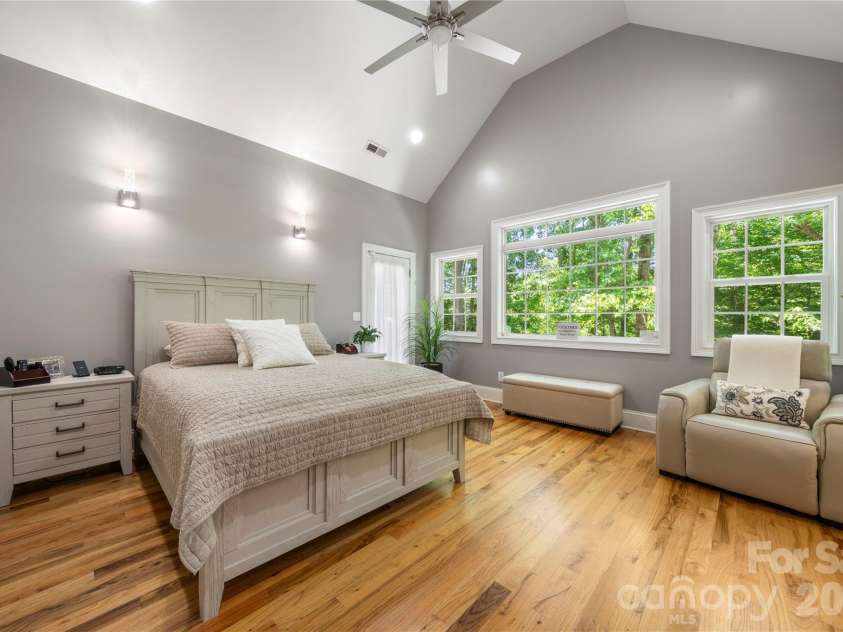 686 White Oaks Road, Mooresville, NC 28115.  MLS# CAR4377975, YatesRealty ID 25741. Primary