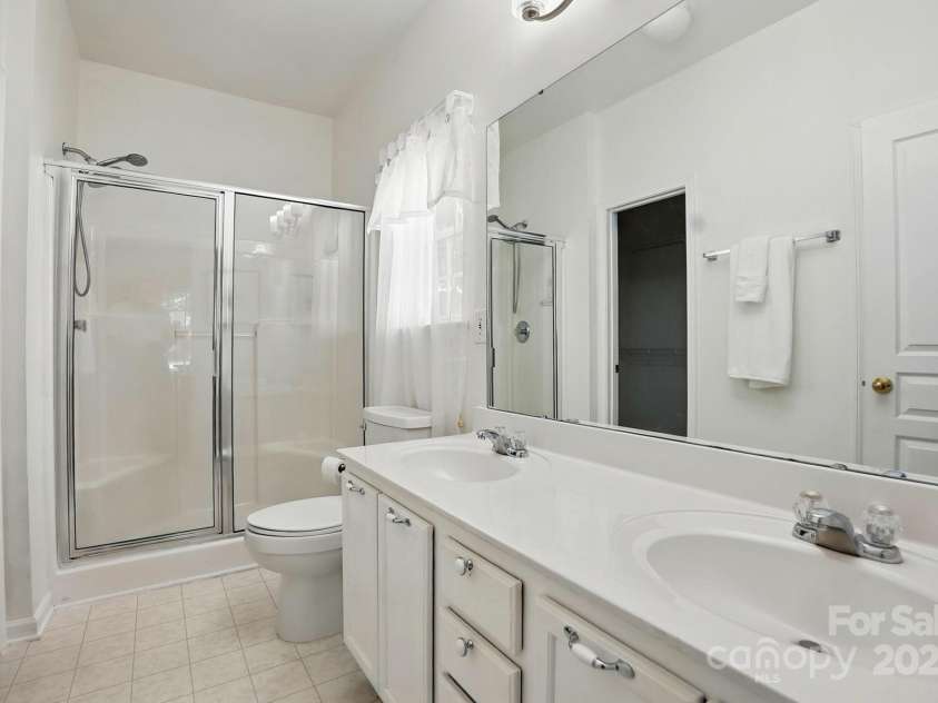 19416 Fridley Lane, Cornelius, NC 28031.  MLS# CAR4246079, YatesRealty ID 25742. 