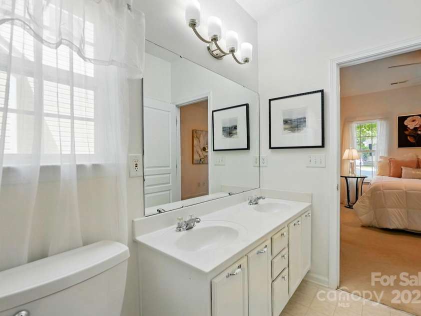 19416 Fridley Lane, Cornelius, NC 28031.  MLS# CAR4246079, YatesRealty ID 25742. 