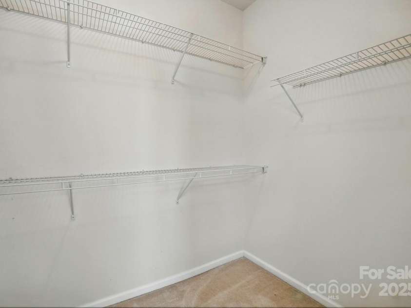 19416 Fridley Lane, Cornelius, NC 28031.  MLS# CAR4246079, YatesRealty ID 25742. 