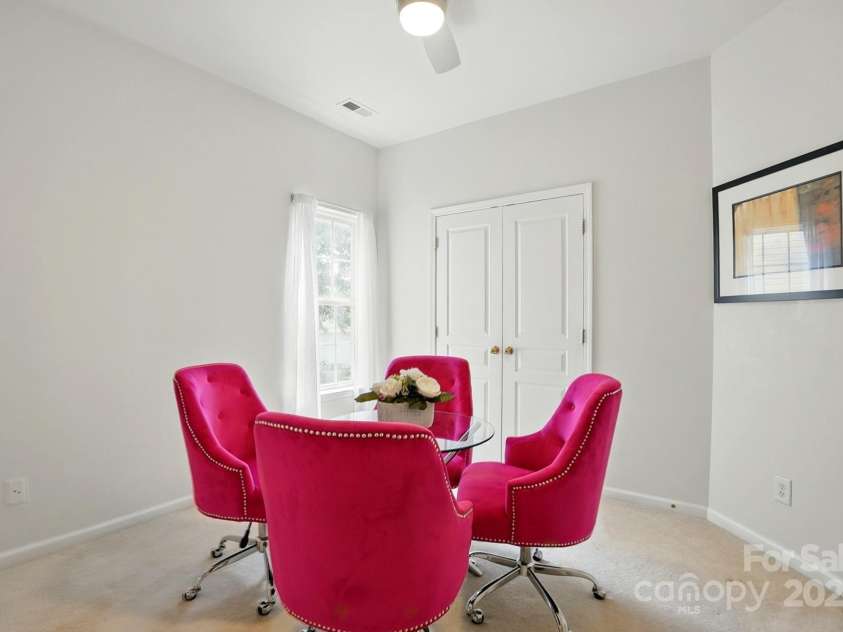 19416 Fridley Lane, Cornelius, NC 28031.  MLS# CAR4246079, YatesRealty ID 25742. 