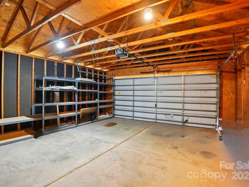 19416 Fridley Lane, Cornelius, NC 28031.  MLS# CAR4246079, YatesRealty ID 25742. 