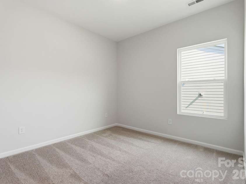 219 Rodeo Drive, Shelby, NC 28150.  MLS# CAR4368777, YatesRealty ID 25743. Secondary Bedroom