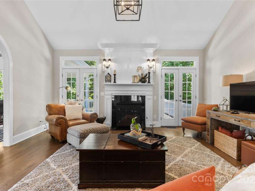 9012 Arrington Manor Place, Charlotte, NC 28277.  MLS# CAR4278027, YatesRealty ID 25745. 