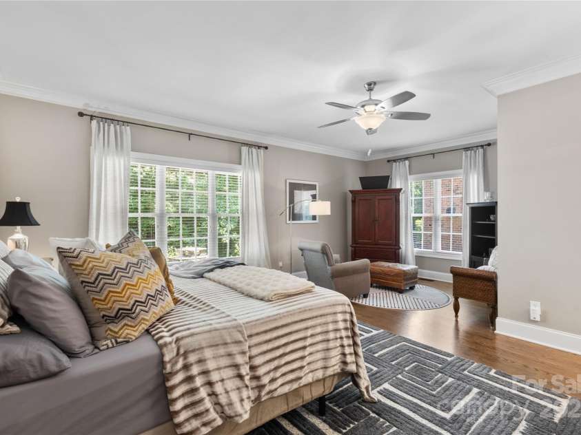 9012 Arrington Manor Place, Charlotte, NC 28277.  MLS# CAR4278027, YatesRealty ID 25745. 