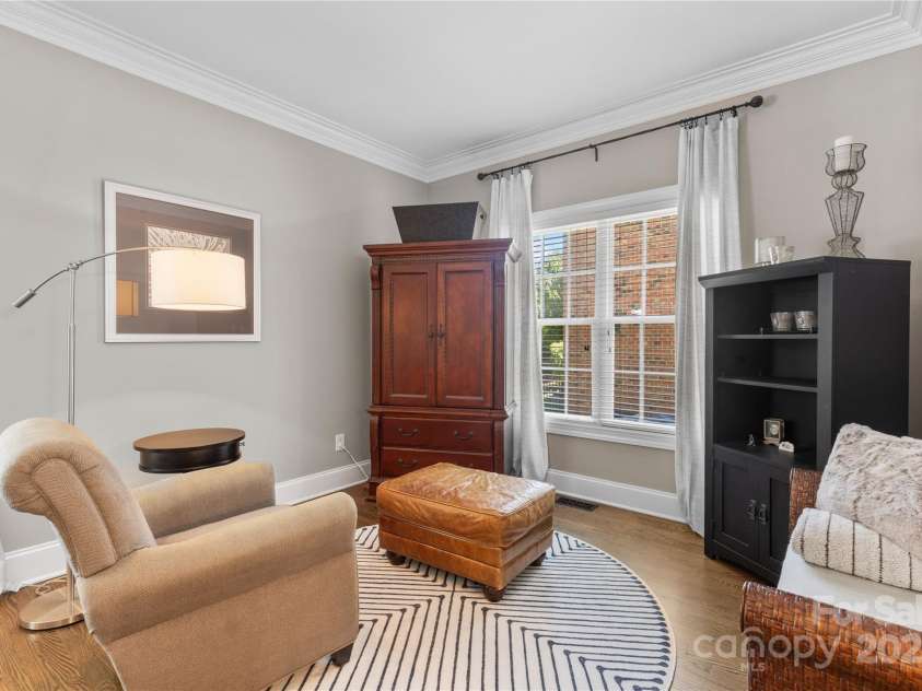 9012 Arrington Manor Place, Charlotte, NC 28277.  MLS# CAR4278027, YatesRealty ID 25745. 