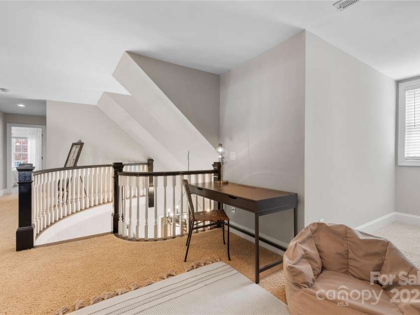 9012 Arrington Manor Place, Charlotte, NC 28277.  MLS# CAR4278027, YatesRealty ID 25745. 