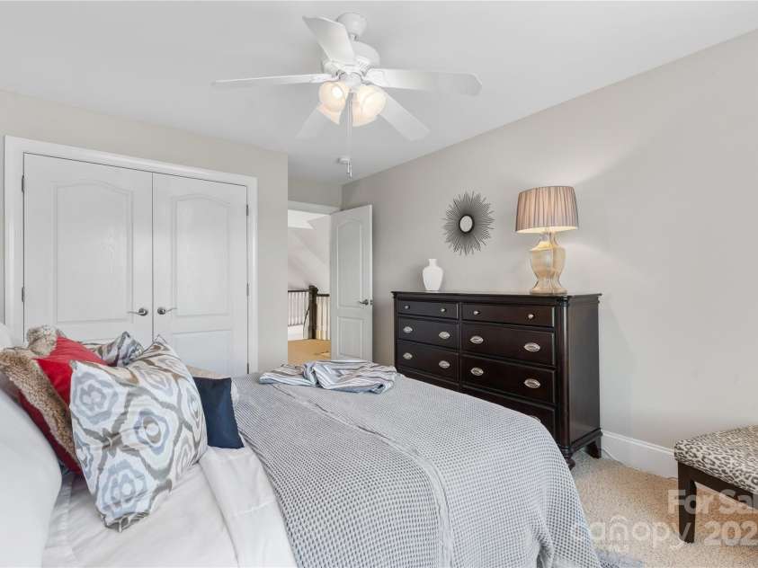 9012 Arrington Manor Place, Charlotte, NC 28277.  MLS# CAR4278027, YatesRealty ID 25745. 