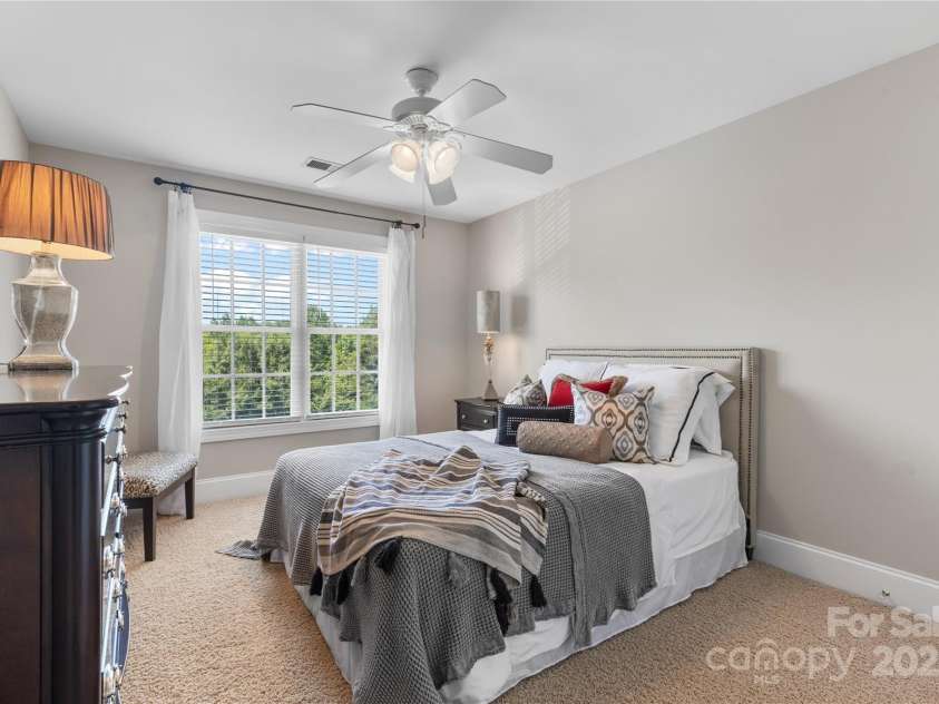 9012 Arrington Manor Place, Charlotte, NC 28277.  MLS# CAR4278027, YatesRealty ID 25745. 