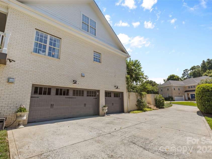 9012 Arrington Manor Place, Charlotte, NC 28277.  MLS# CAR4278027, YatesRealty ID 25745. 