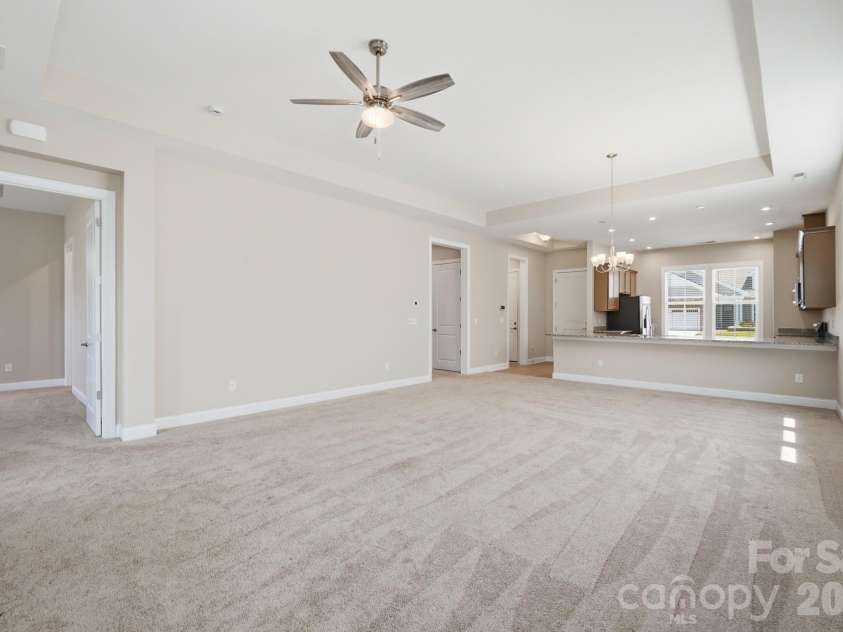 1009 Ballyfin Way, Monroe, NC 28110.  MLS# CAR4383206, YatesRealty ID 25746. 