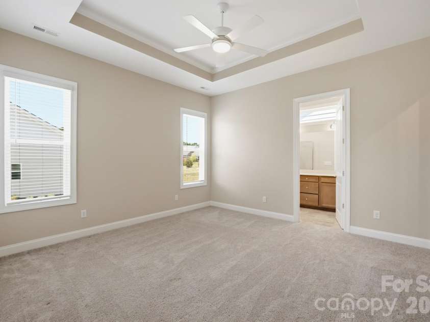 1009 Ballyfin Way, Monroe, NC 28110.  MLS# CAR4383206, YatesRealty ID 25746. 