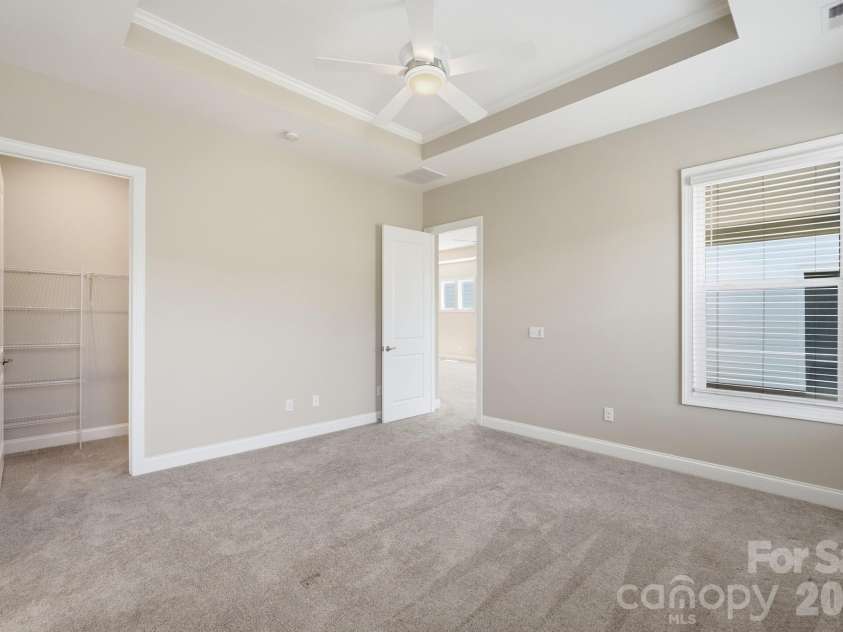 1009 Ballyfin Way, Monroe, NC 28110.  MLS# CAR4383206, YatesRealty ID 25746. 