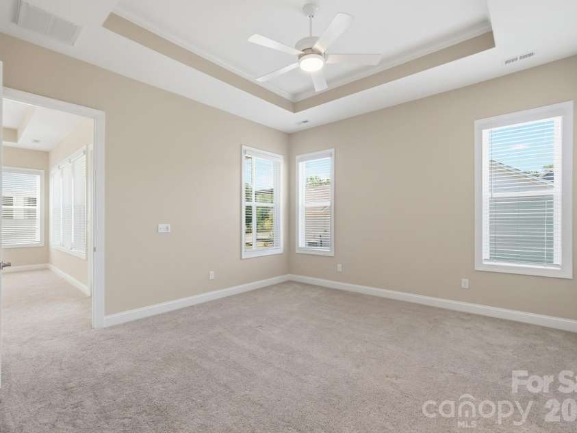 1009 Ballyfin Way, Monroe, NC 28110.  MLS# CAR4383206, YatesRealty ID 25746. 