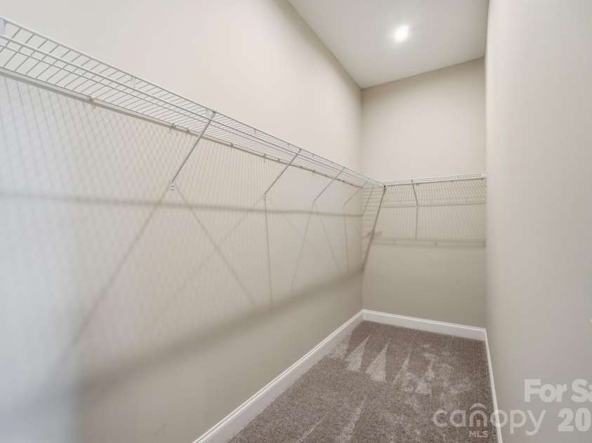 1009 Ballyfin Way, Monroe, NC 28110.  MLS# CAR4383206, YatesRealty ID 25746. 