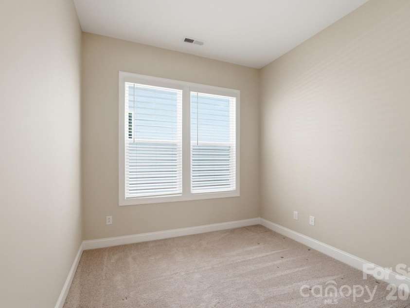 1009 Ballyfin Way, Monroe, NC 28110.  MLS# CAR4383206, YatesRealty ID 25746. 