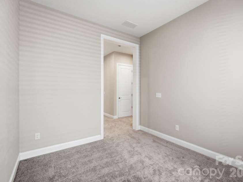 1009 Ballyfin Way, Monroe, NC 28110.  MLS# CAR4383206, YatesRealty ID 25746. 