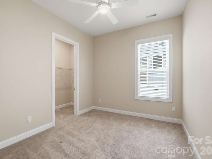 1009 Ballyfin Way, Monroe, NC 28110.  MLS# CAR4383206, YatesRealty ID 25746. 