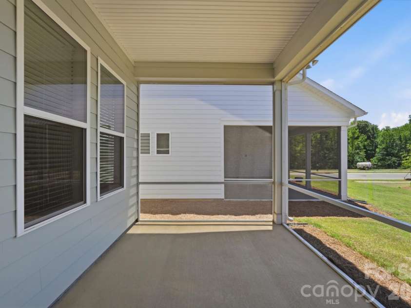 1009 Ballyfin Way, Monroe, NC 28110.  MLS# CAR4383206, YatesRealty ID 25746. 