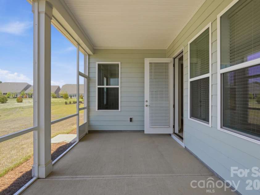1009 Ballyfin Way, Monroe, NC 28110.  MLS# CAR4383206, YatesRealty ID 25746. 